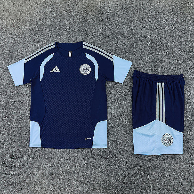 Ensemble Adulte Ajax 26/27