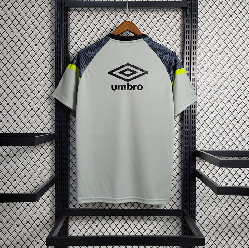 Maillot de football — photo du modèle