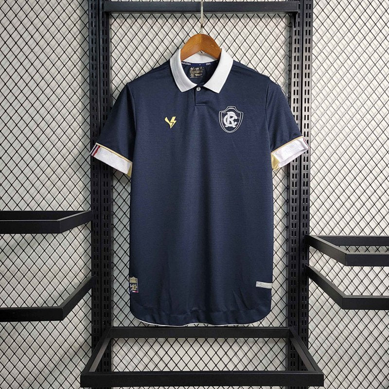 Maillot Remo 23/24