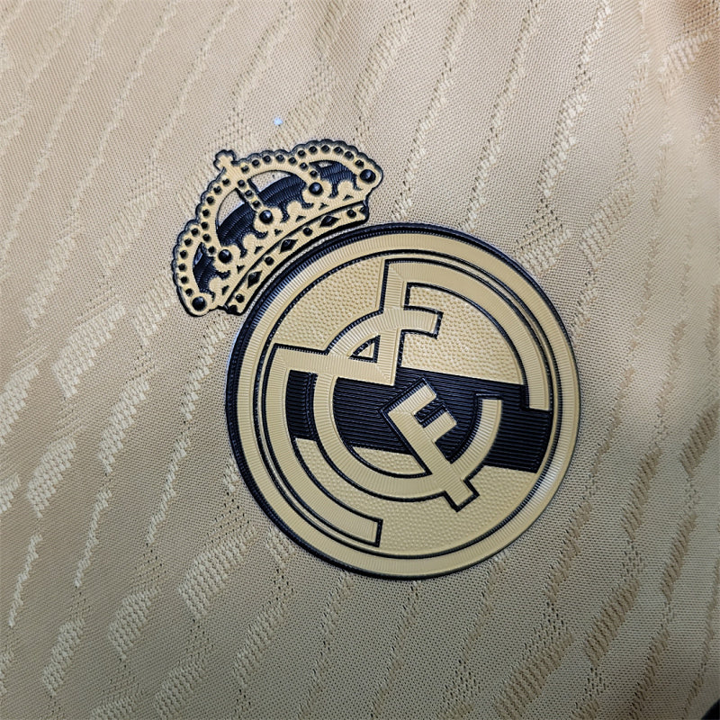 Maillot de football — photo du modèle