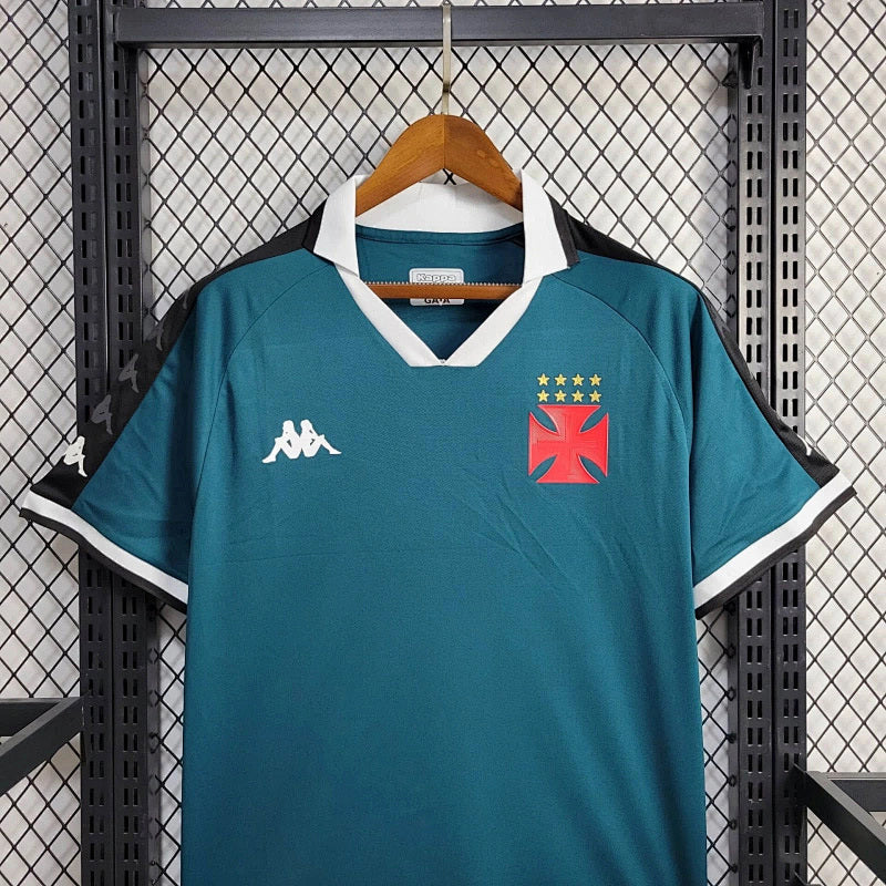 Maillot de football — photo du modèle