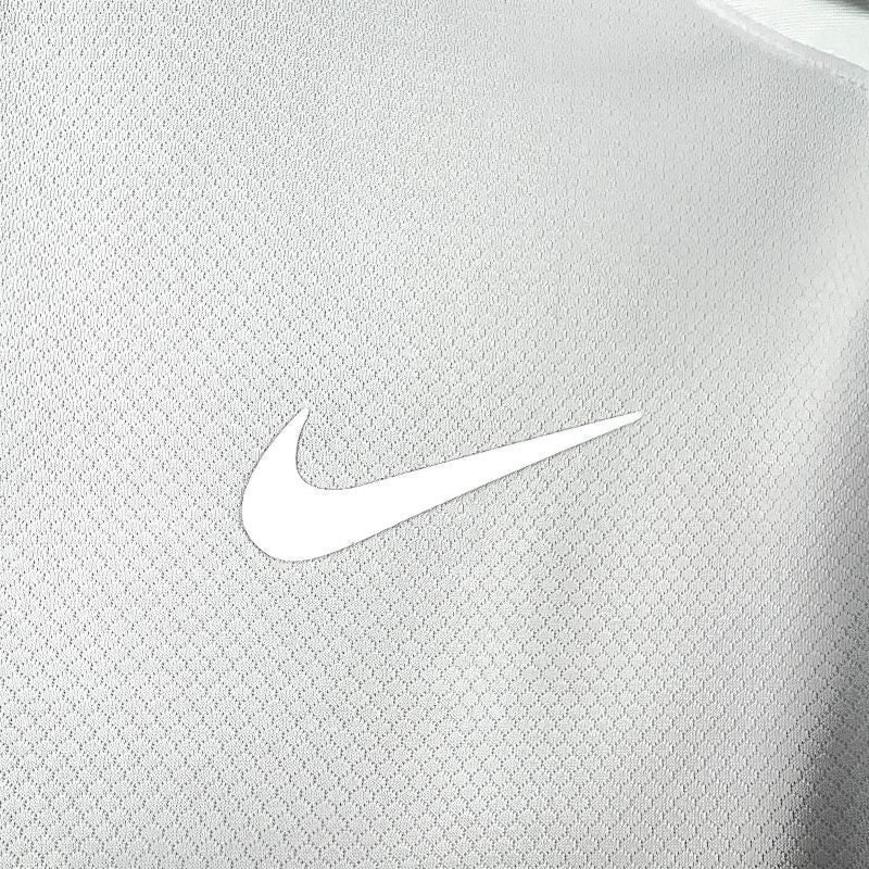 Maillot de football — photo du modèle