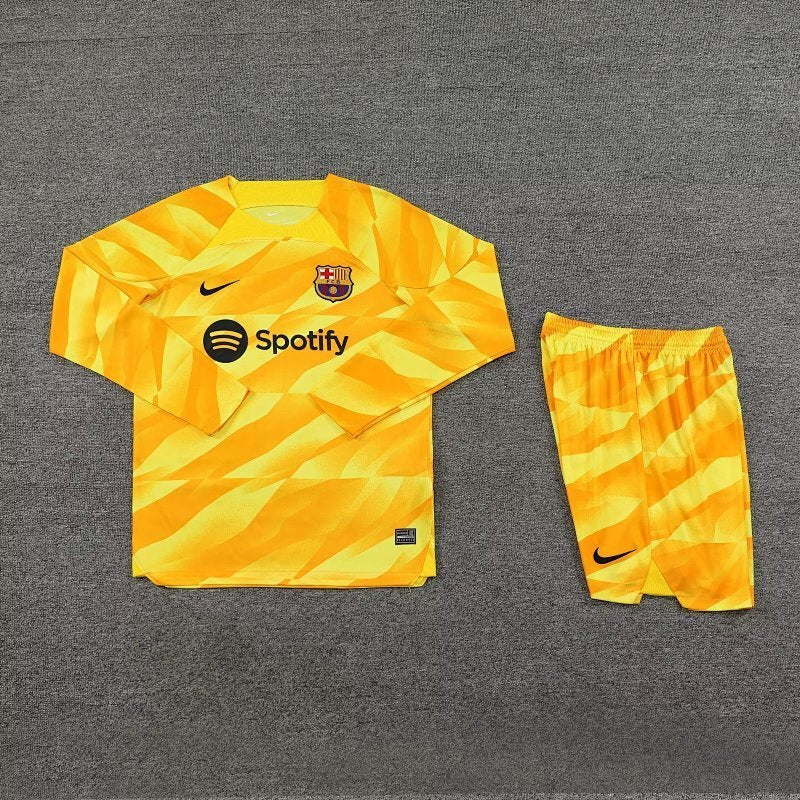 Maillot de football — photo du modèle