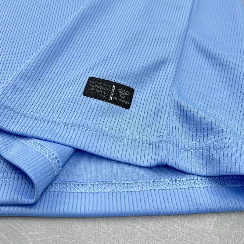 Maillot de football — photo du modèle