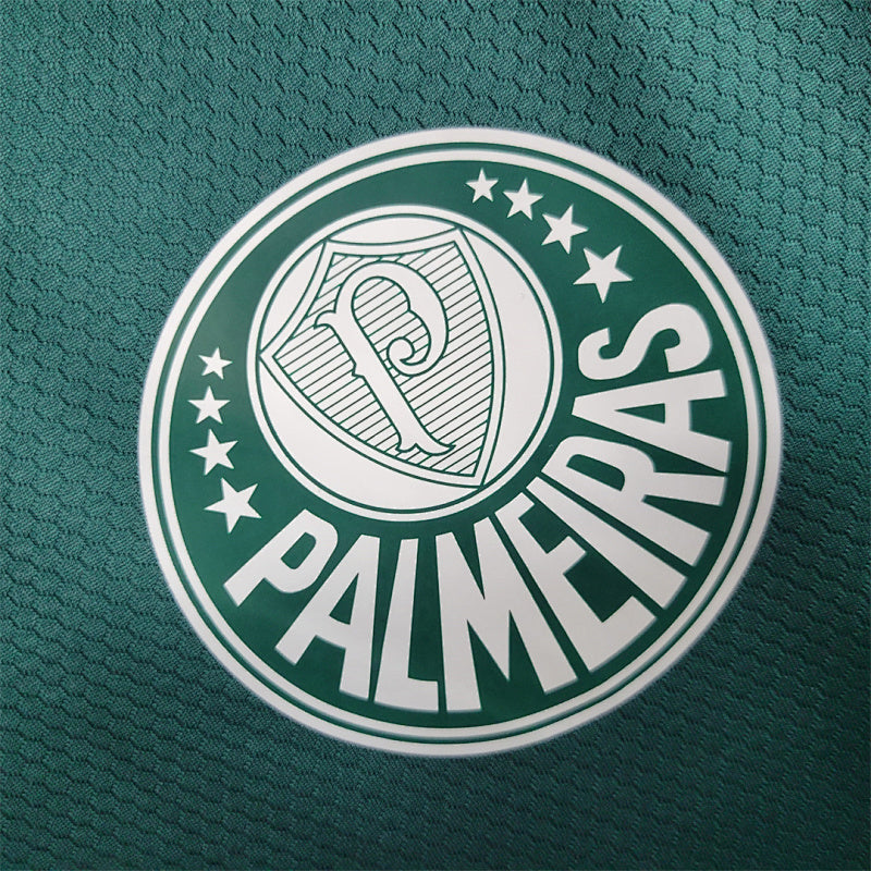 Maillot de football — photo du modèle