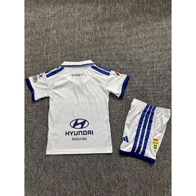 Maillot de football — photo du modèle
