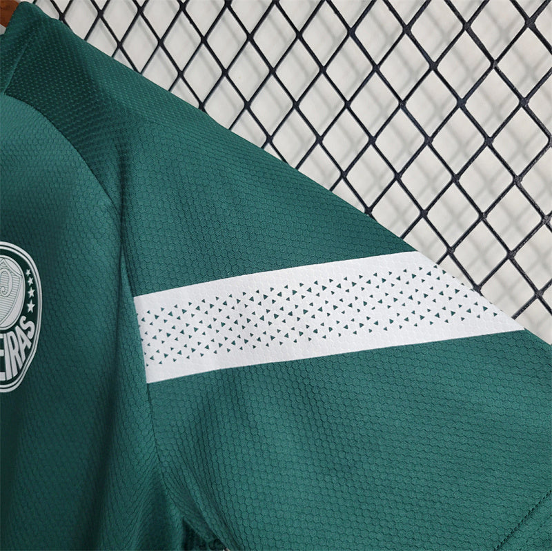 Maillot de football — photo du modèle