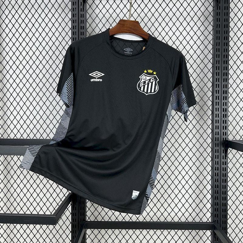 Maillot de football — photo du modèle