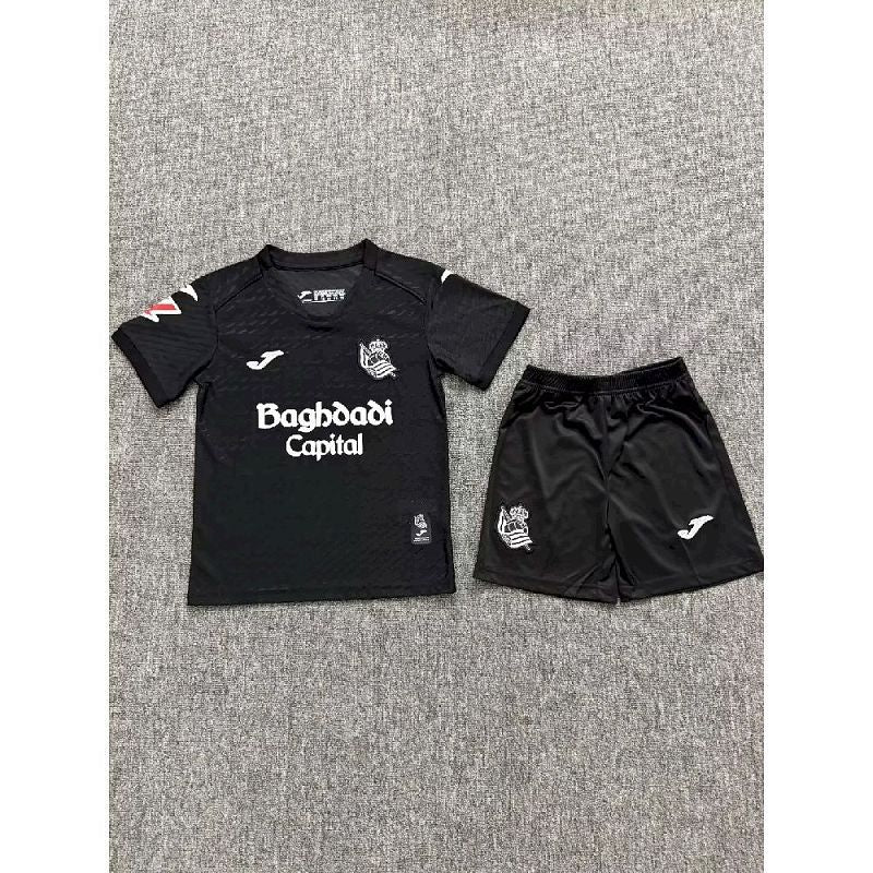 Maillot de football — photo du modèle