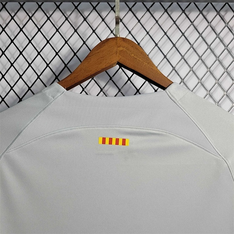 Maillot de football — photo du modèle