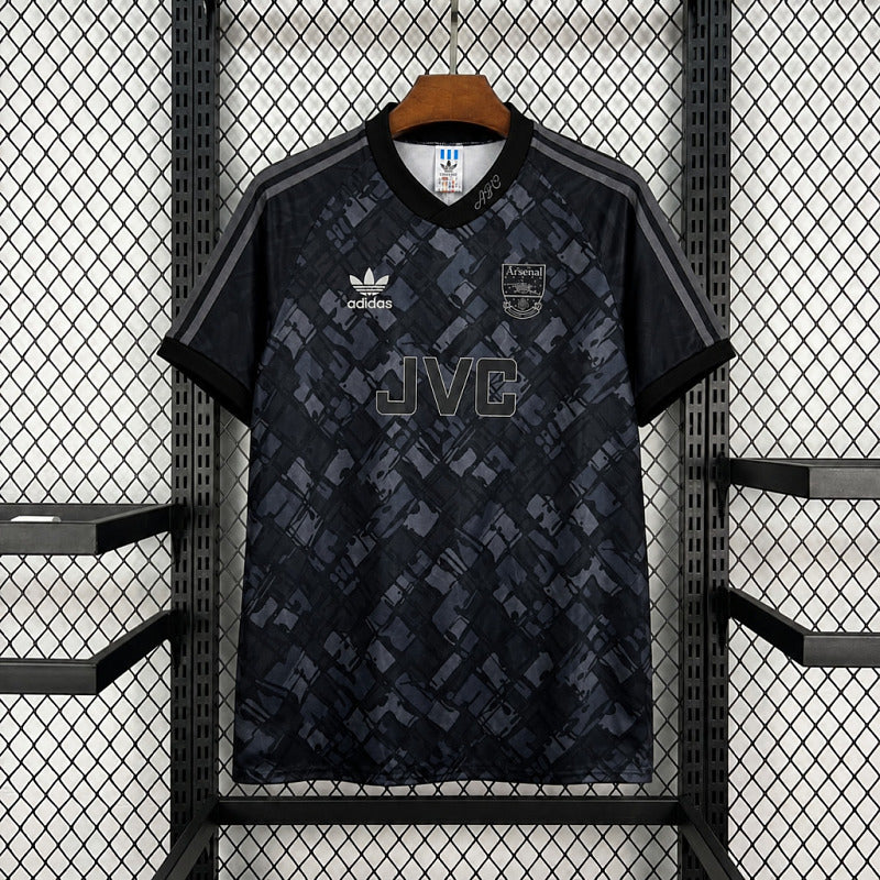 Maillot de football — photo du modèle