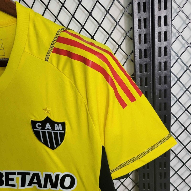 Maillot de football — photo du modèle
