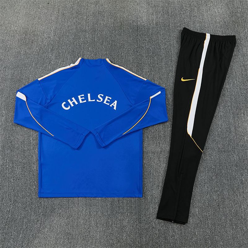 Survêtement Adulte Chelsea Entraînement 26/27