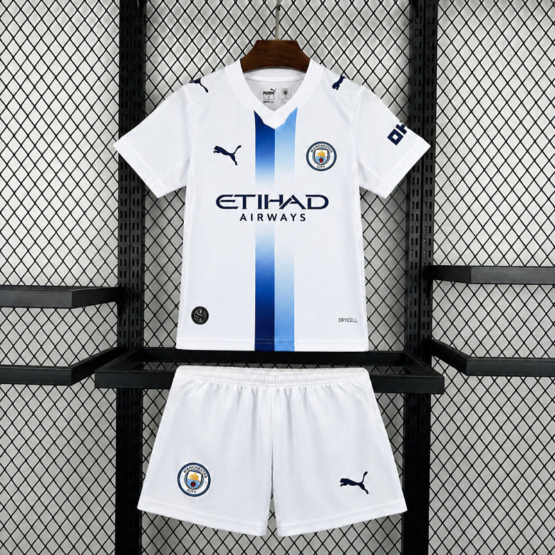 Maillot de football — photo du modèle