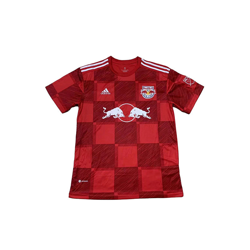 Maillot de football — photo du modèle
