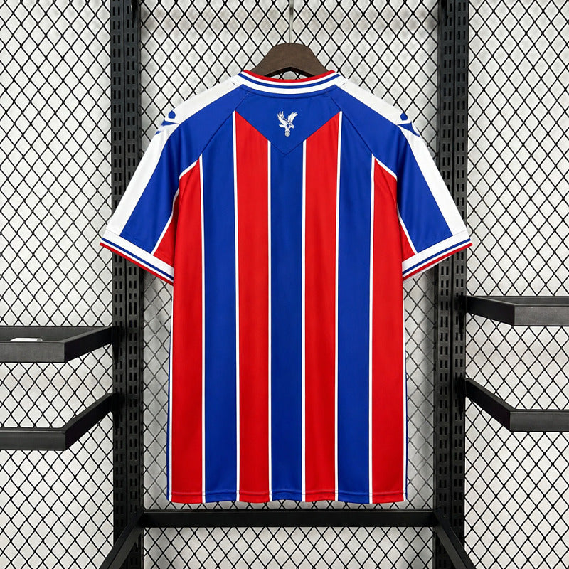 Maillot de football — photo du modèle