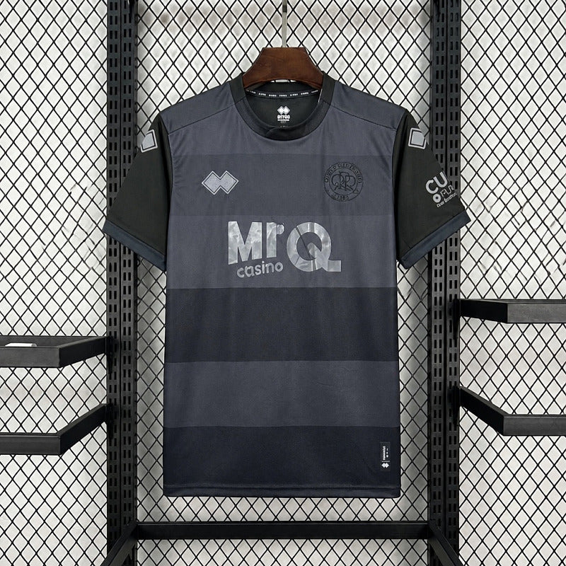 Maillot Queens Park Rangers Third 26/27