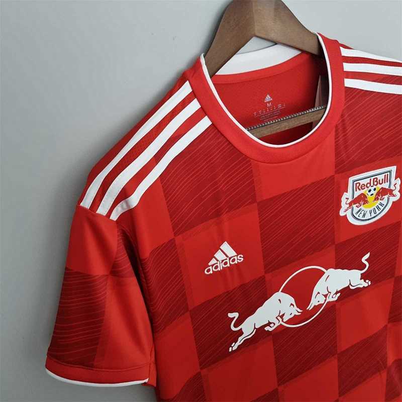 Maillot de football — photo du modèle