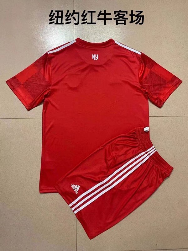 Maillot de football — photo du modèle