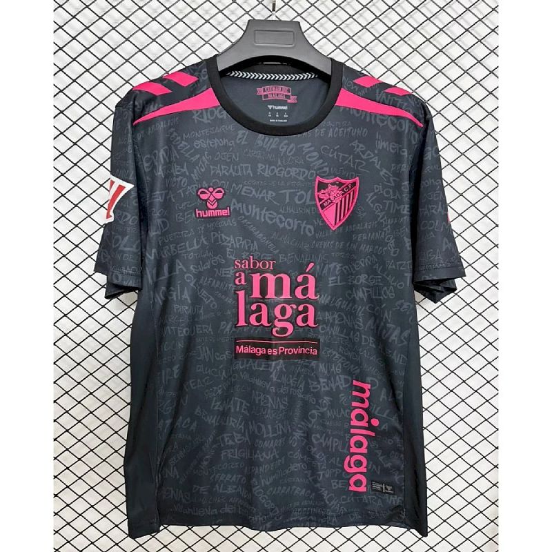 Maillot de football — photo du modèle