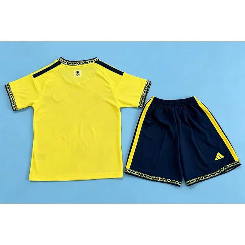 Maillot de football — photo du modèle