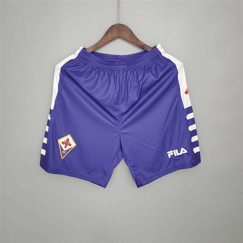 Maillot de football — photo du modèle