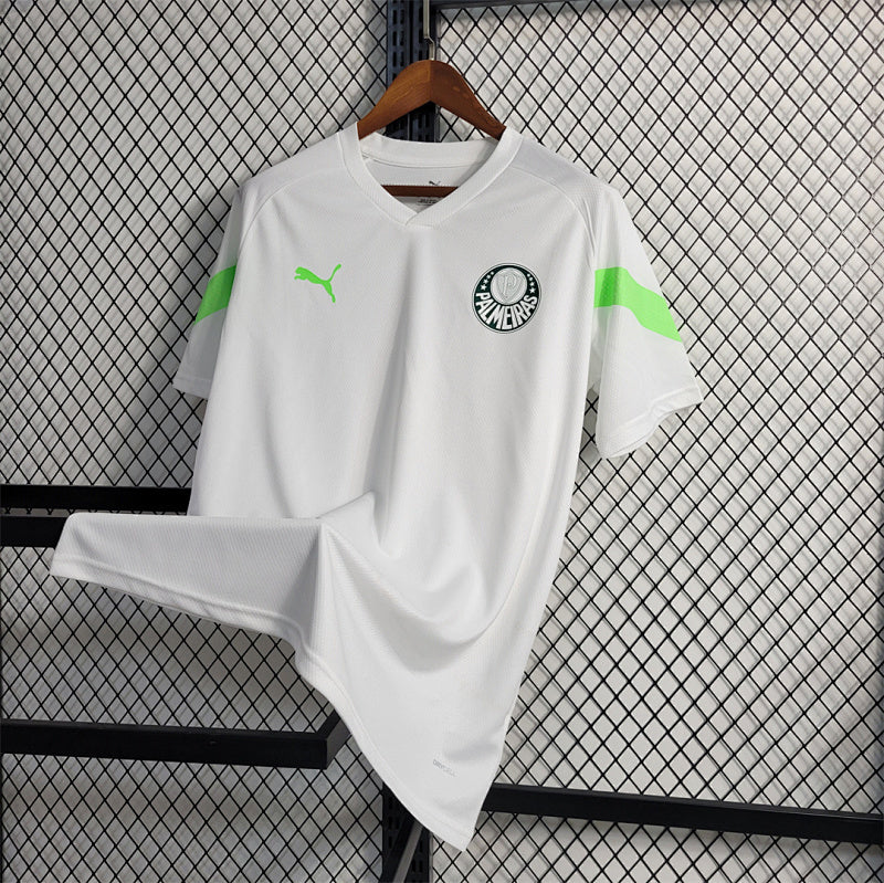 Maillot de football — photo du modèle