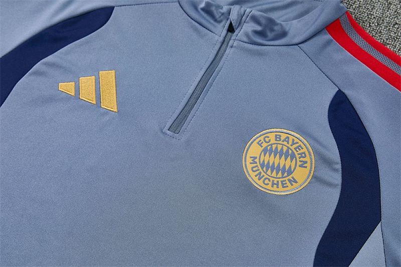 Survêtement Adulte Bayern Munich Entraînement 26/27