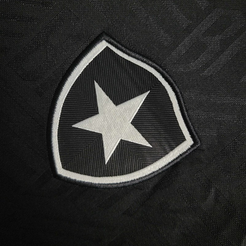 Maillot de football — photo du modèle
