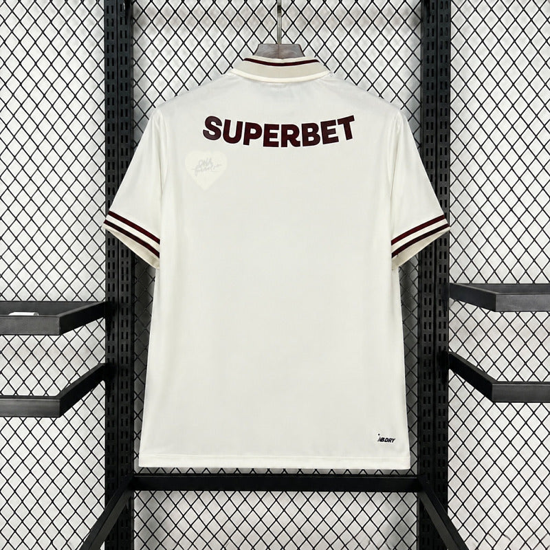 Maillot de football — photo du modèle