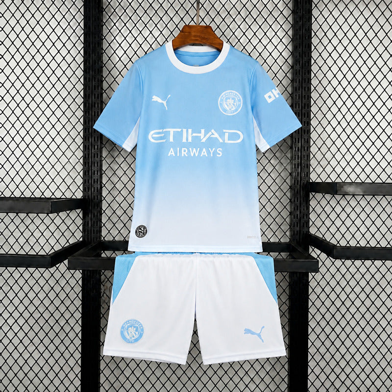 Maillot de football — photo du modèle