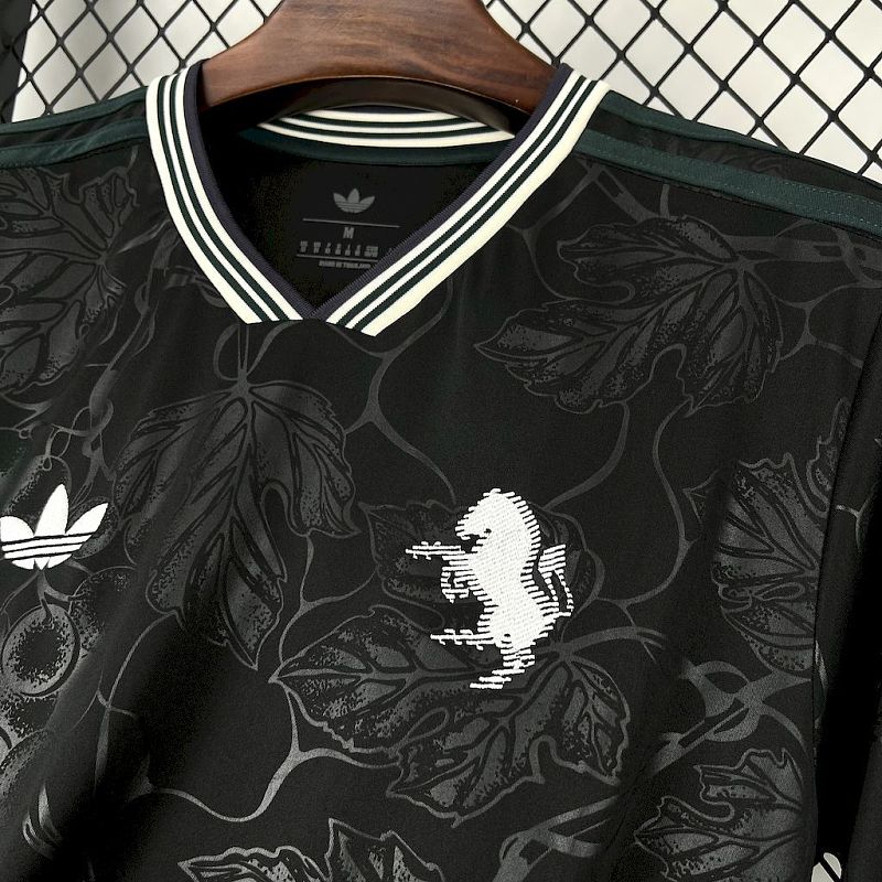 Maillot de football — photo du modèle