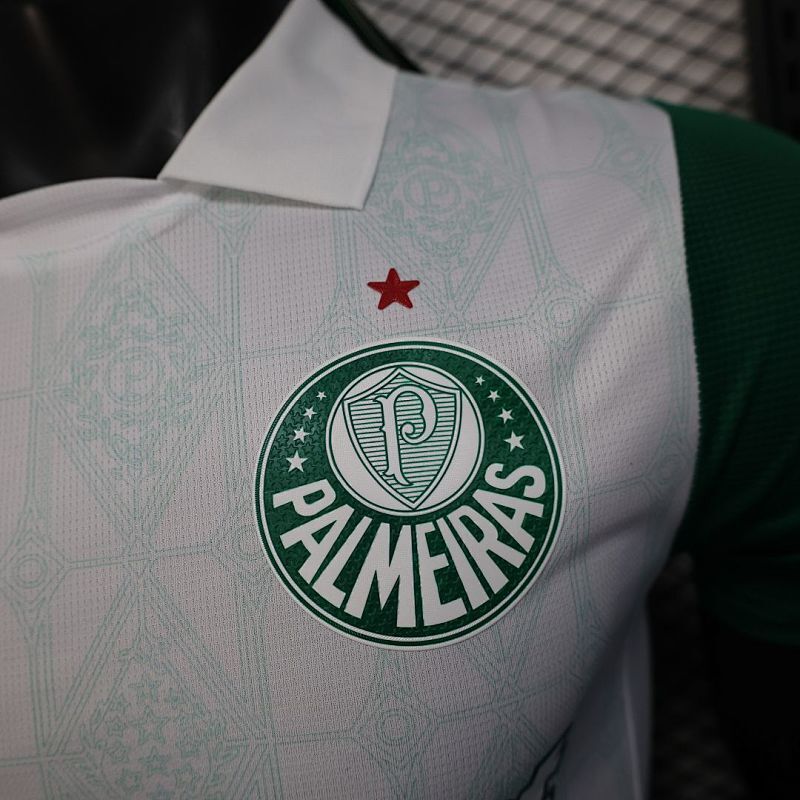 Maillot de football — photo du modèle