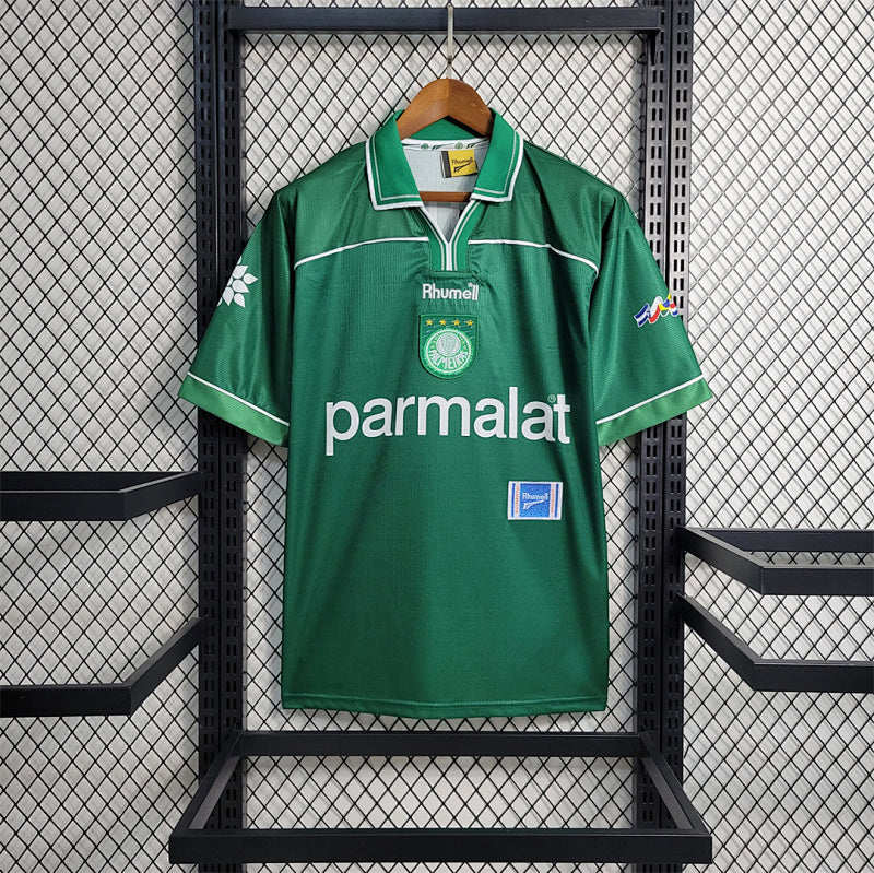 Maillot de football — photo du modèle