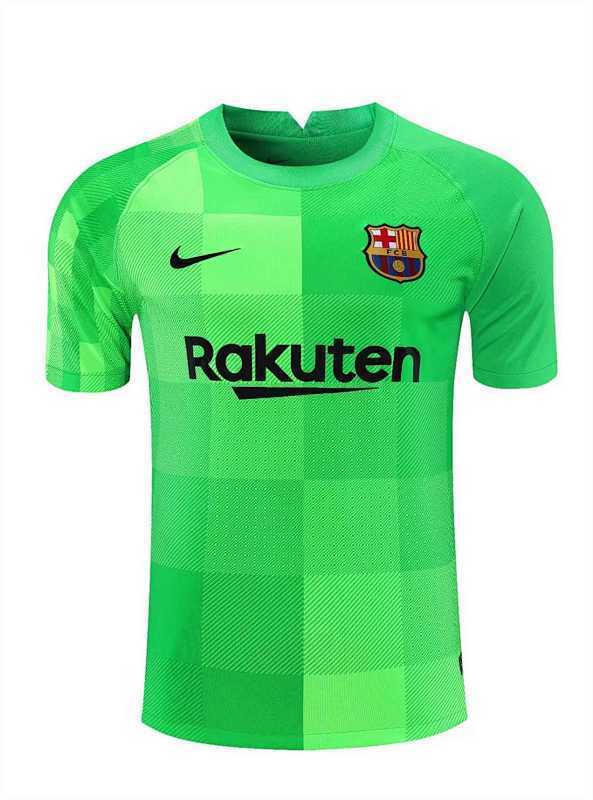 Maillot de football — photo du modèle