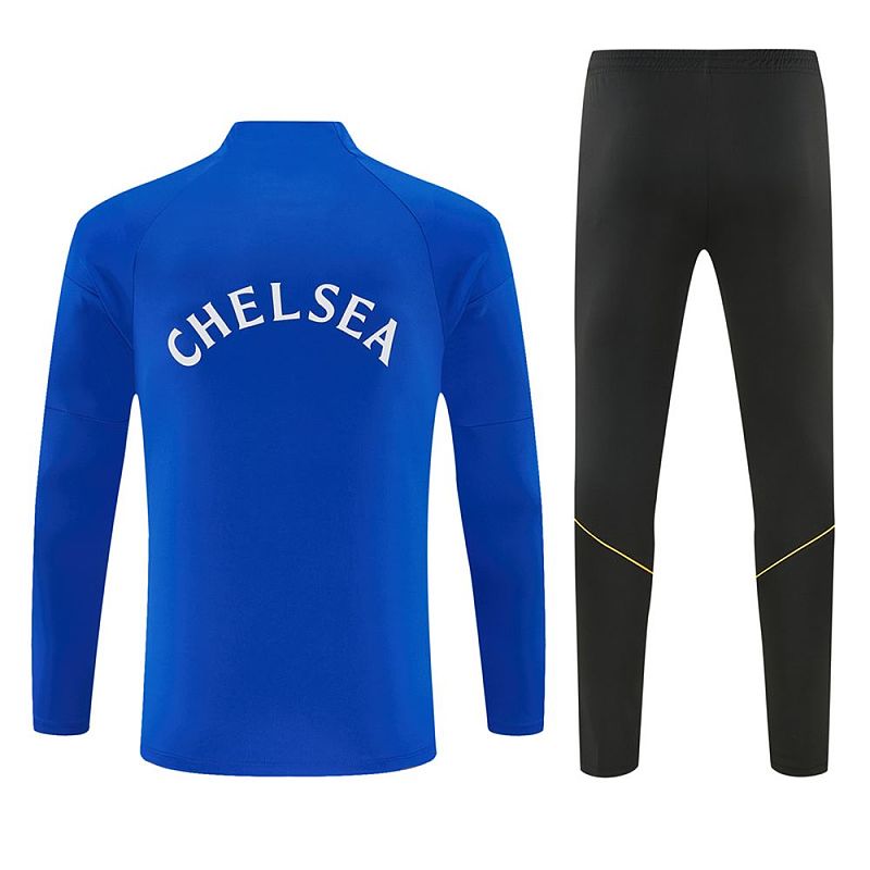 Survêtement Adulte Chelsea Entraînement 26/27