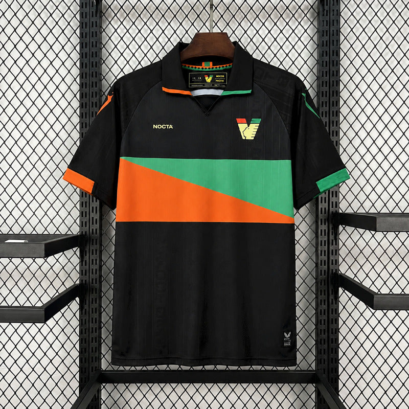Maillot Venezia Domicile 26/27