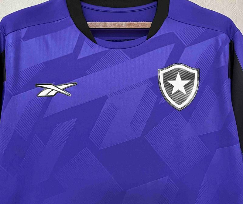 Maillot de football — photo du modèle