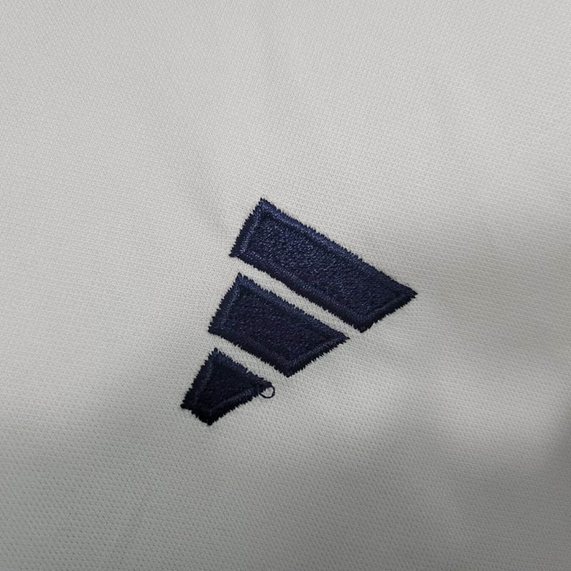 Maillot de football — photo du modèle