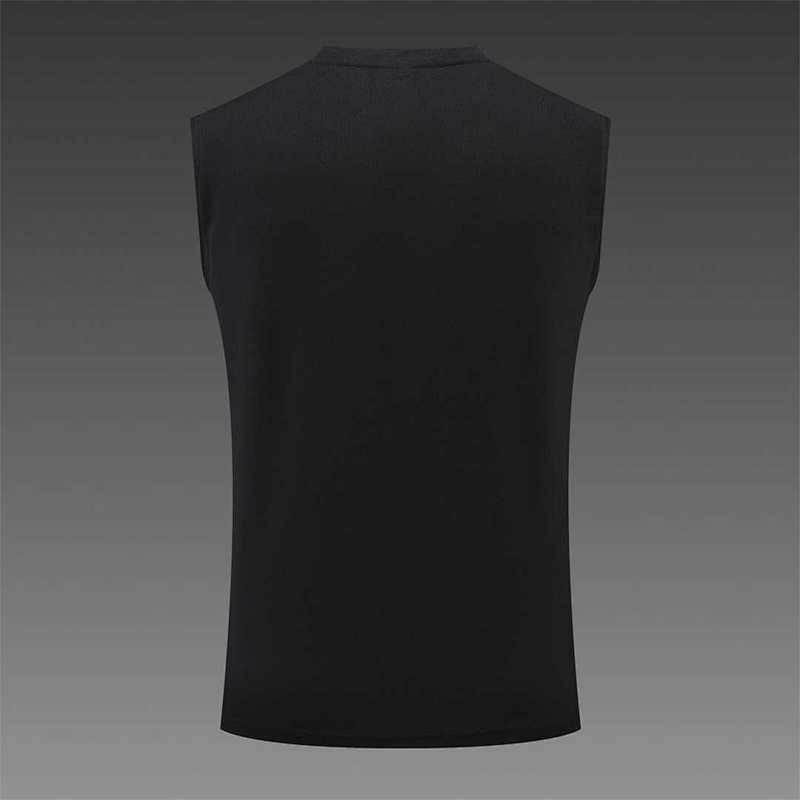 Maillot de football — photo du modèle