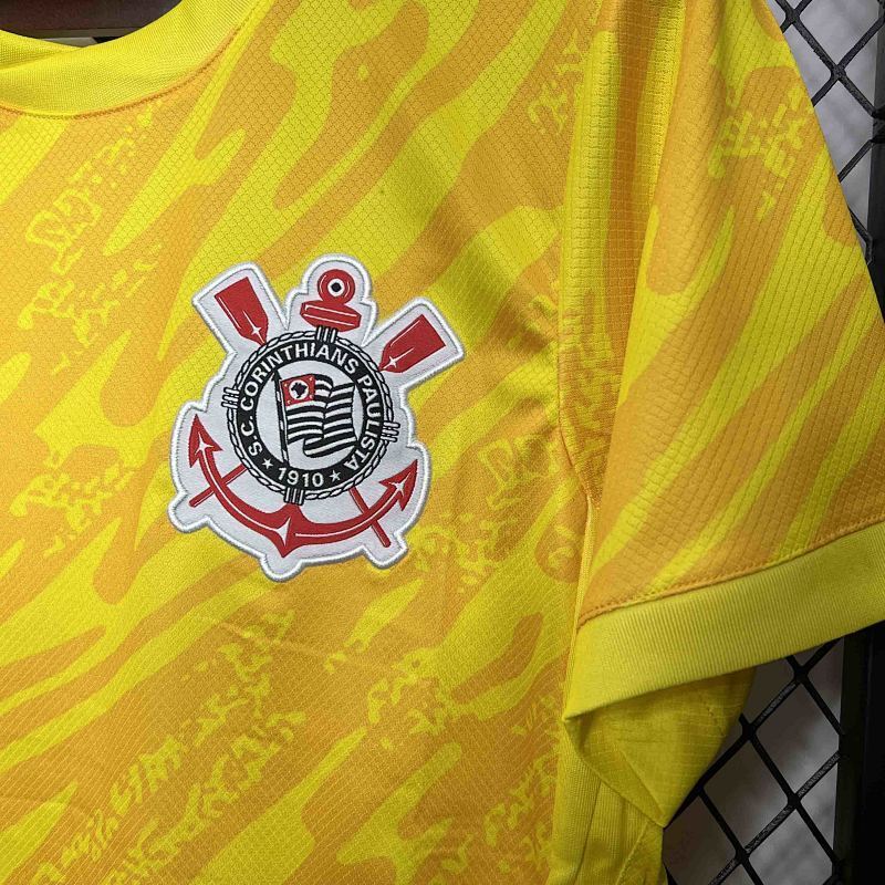 Maillot de football — photo du modèle