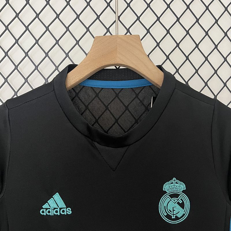 Maillot de football — photo du modèle