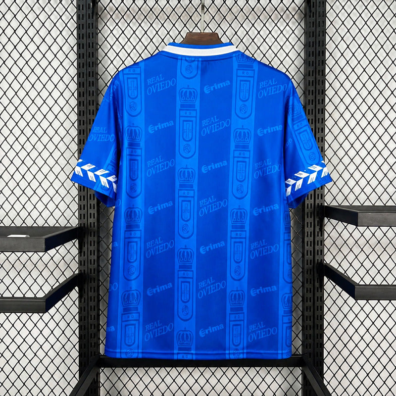 Maillot de football — photo du modèle
