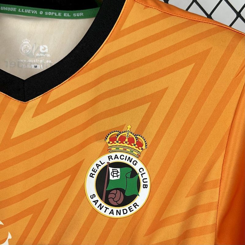 Maillot de football — photo du modèle