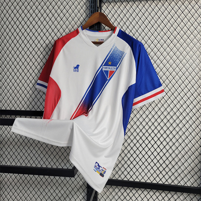 Maillot de football — photo du modèle