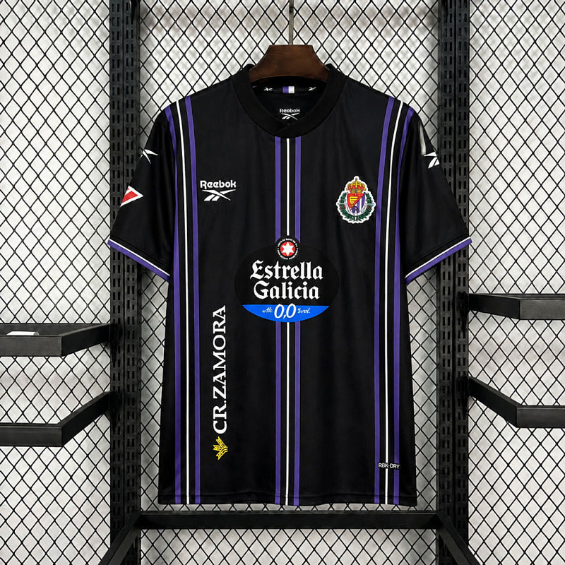 Maillot de football — photo du modèle