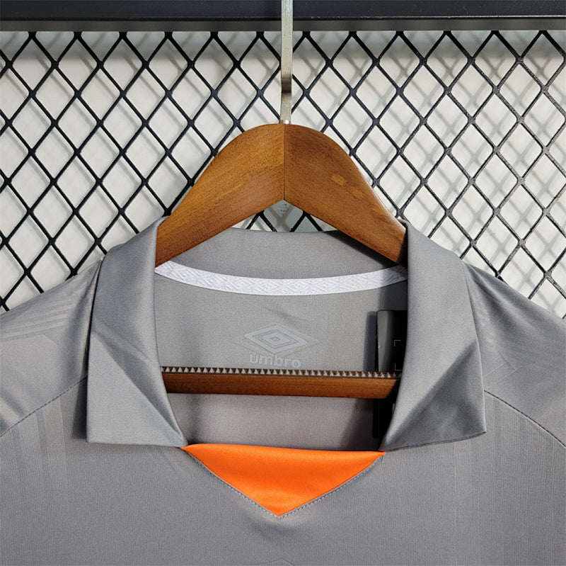 Maillot de football — photo du modèle