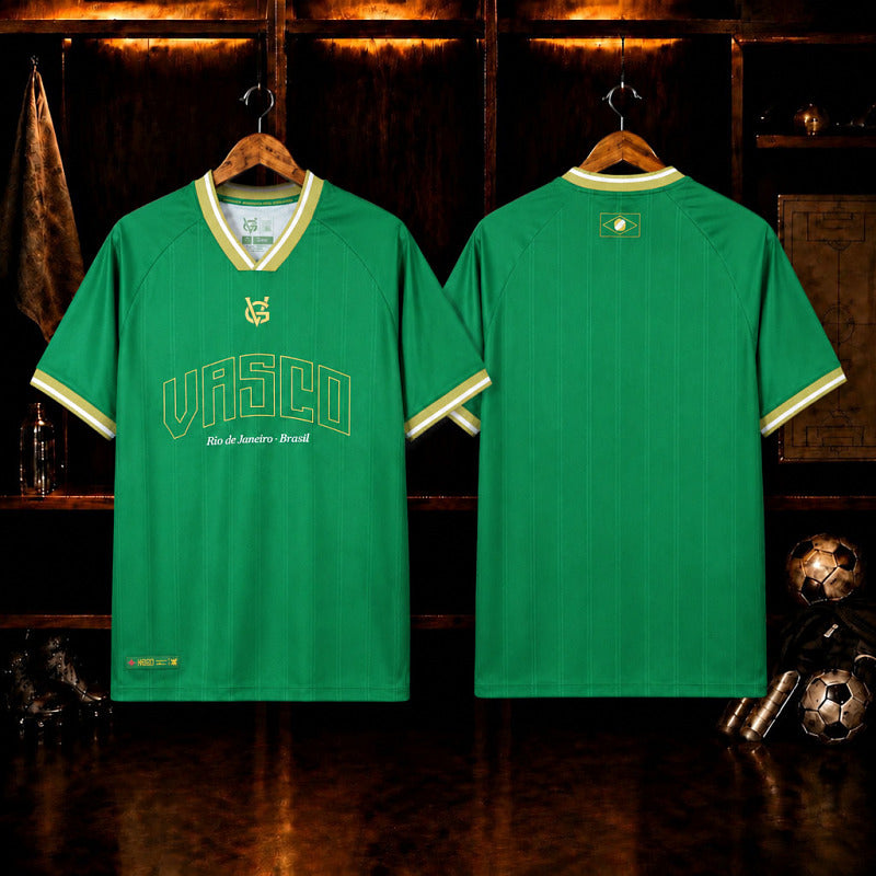 Maillot de football — photo du modèle