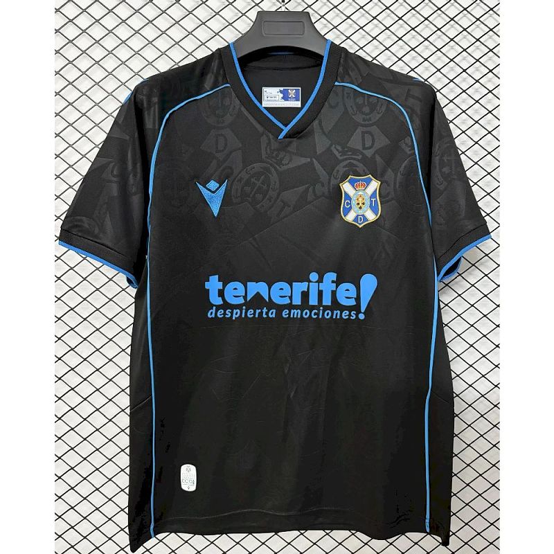 Maillot de football — photo du modèle