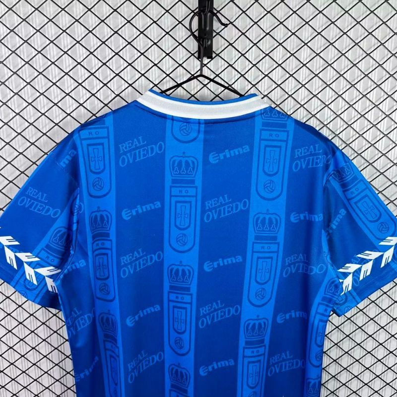 Maillot de football — photo du modèle